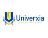 /public/logoimage/1587572434Univerxia 14.jpg